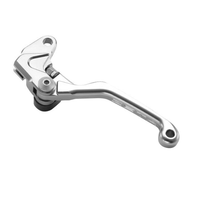 ZETA FP Pivot Brake Lever ZE41-3620