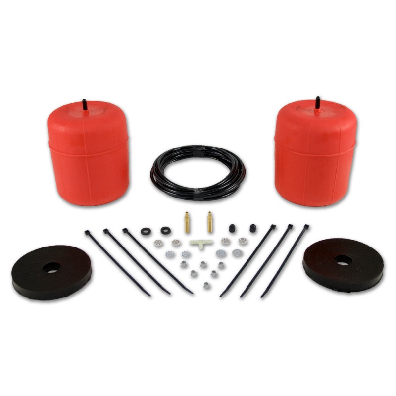 Air Lift Air Lift 1000 Air Spring Kit
