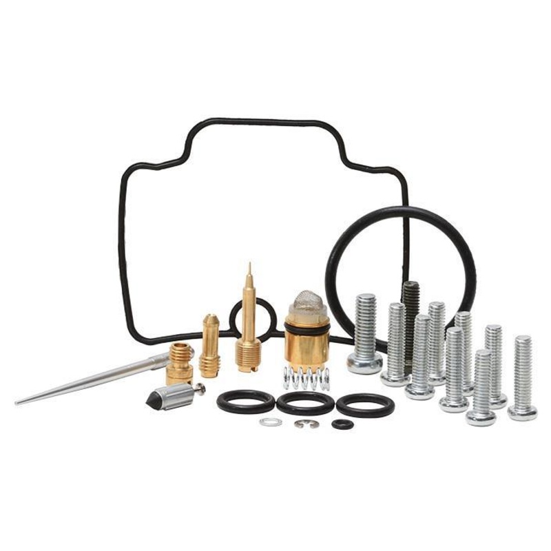 All Balls Carburetor Rebuild Kit 26-1630