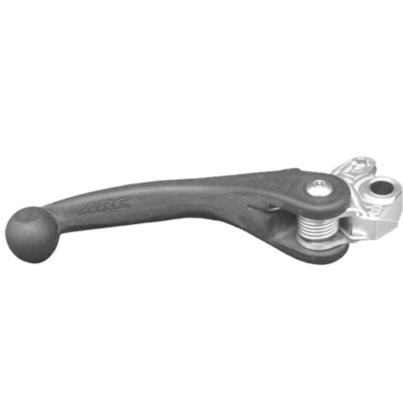 ARC Flex Brake Lever – Composite BR-103C