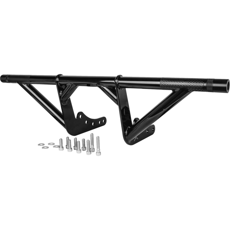 Burly Brand 750-05594 Brawler Crash Bar M8 Softail `18-24