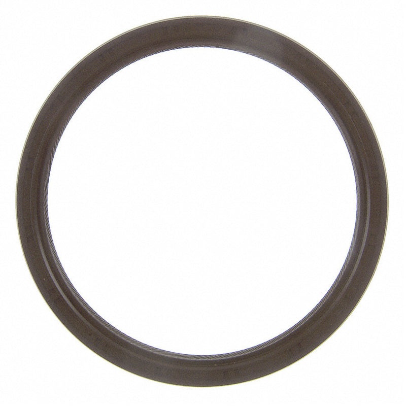 Fel-Pro 03-24 Toyota 4Runner/07-14 FJ Cruiser/05-14 Tundra Engine Crankshaft Seal Kit