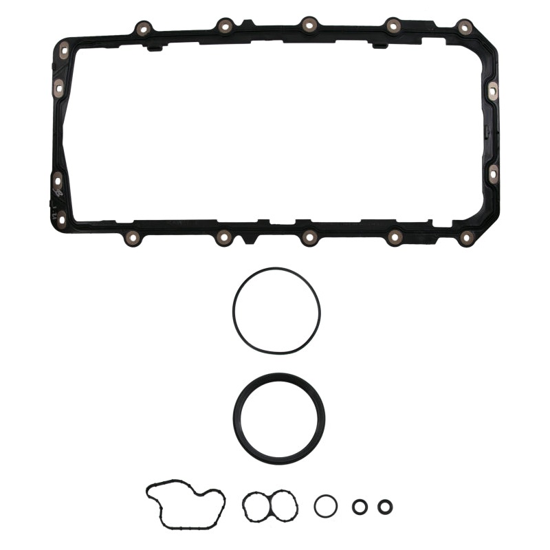 Fel-Pro 11-17 Ford F-150/11-17 Mustang 5.0L Engine Conversion Gasket Set