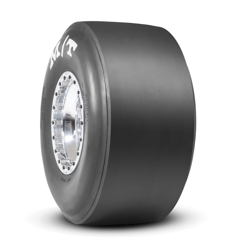 Mickey Thompson ET Drag Tire – 32.0/14.0-15ST M5 90000000878