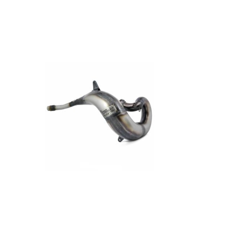 Pro Circuit Works Pipe PK89500-02