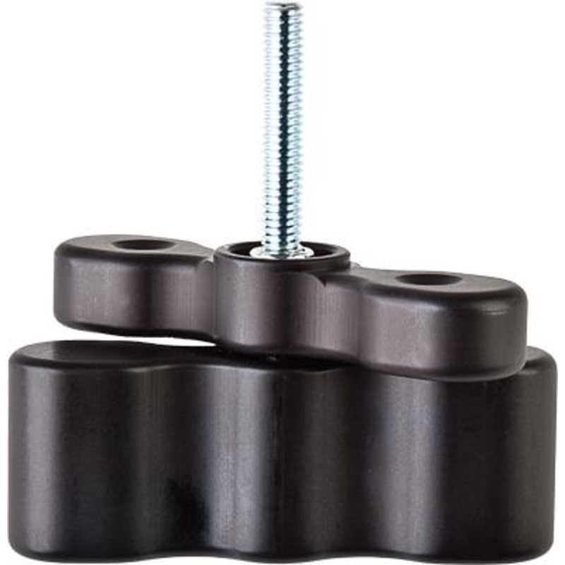 RotopaX Mount Extension – 1gal./2gal. RX-EXT