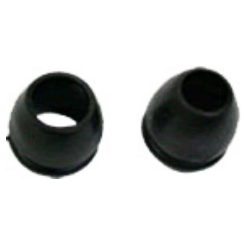 Solas Impeller Seal – Seadoo SLA011A