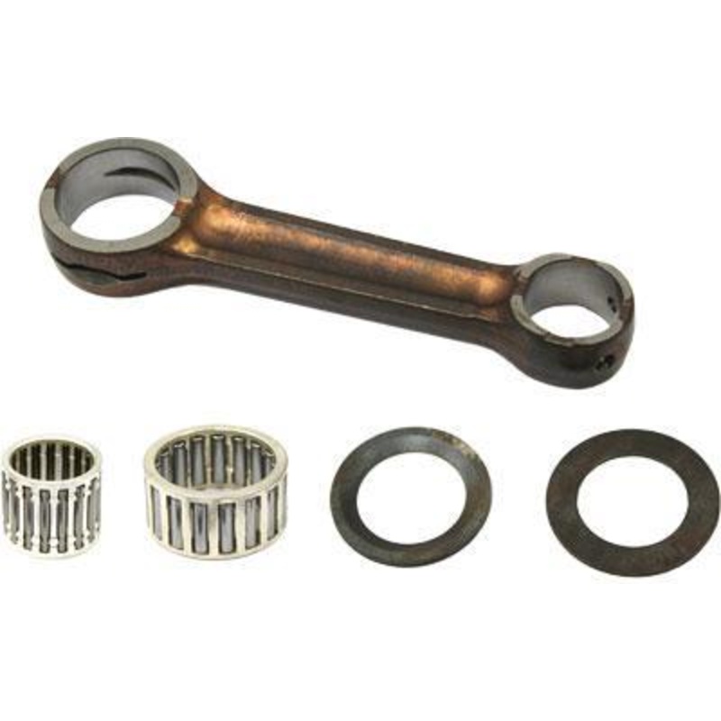 SP1 Rod Kit – MAG and PTO SM-09510