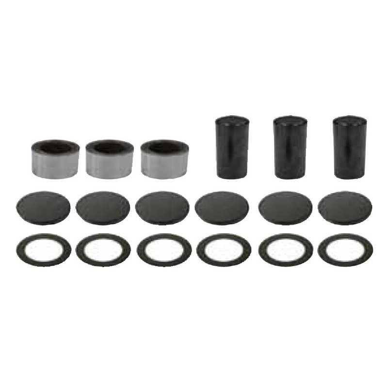 SP1 Spider Rebuild Kit SM-03050