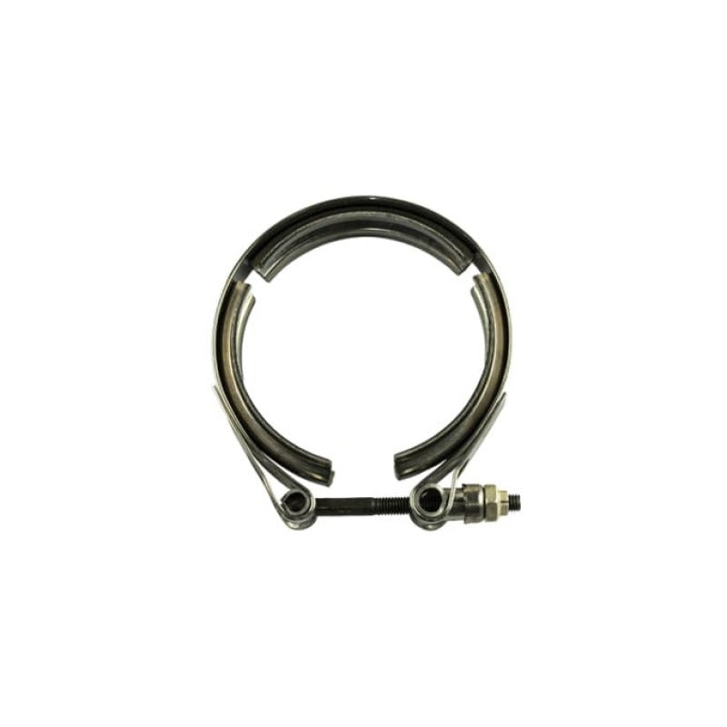 Turbosmart WG60 GenV Inlet V-Band Clamp
