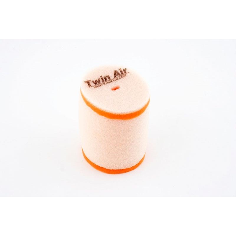 Twin Air Air Filter 153510