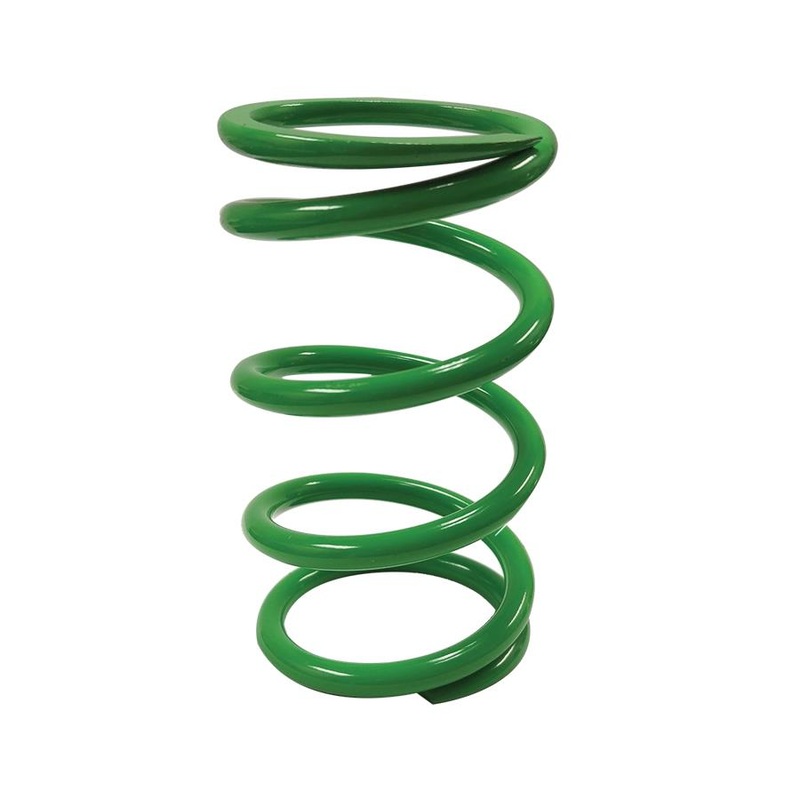 Venom Products Polaris Primary Clutch Spring – 150-340 Bright Green 210135-009