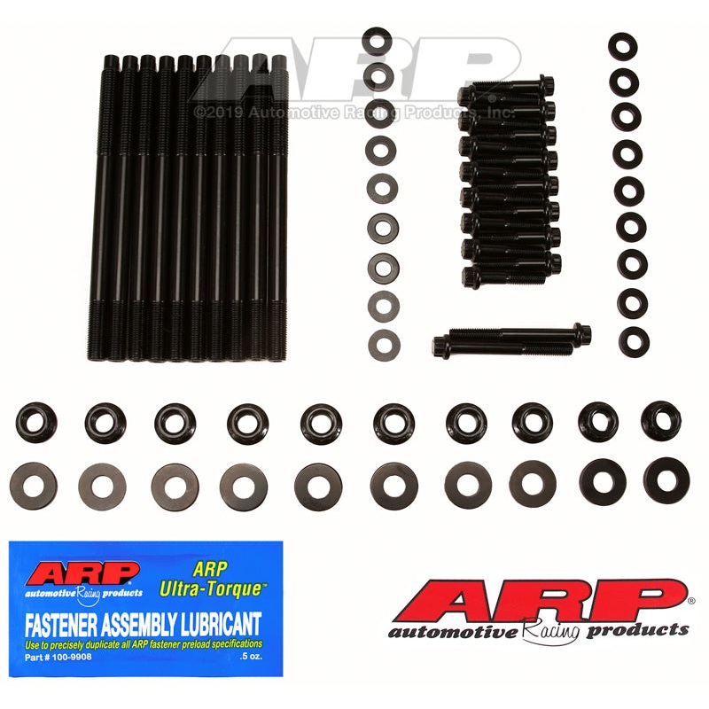 ARP BMW N12/N14/N16/N18 1.6L Main Stud Kit