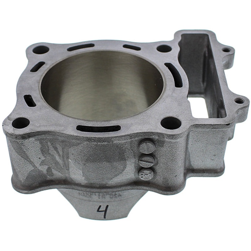 Cylinder Works 422-10011 Cylinder Only 79.00/Std Hon