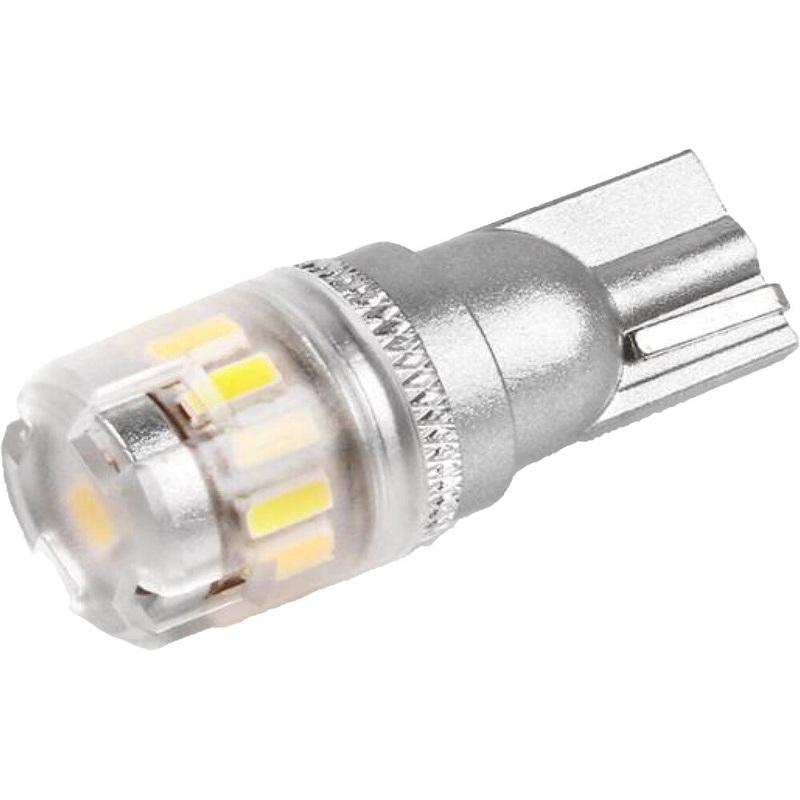 Cyron Lighting T15/921 LED Bulb – White AB194E-W