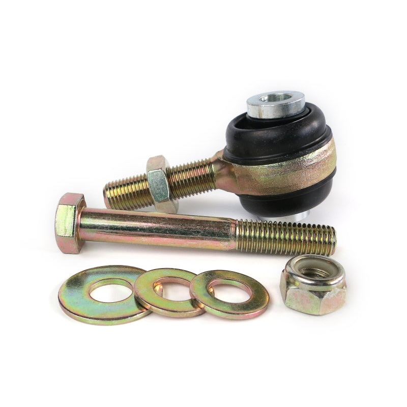 EPI 13+ Can-Am 1000 Maverick Outer Tie Rod End
