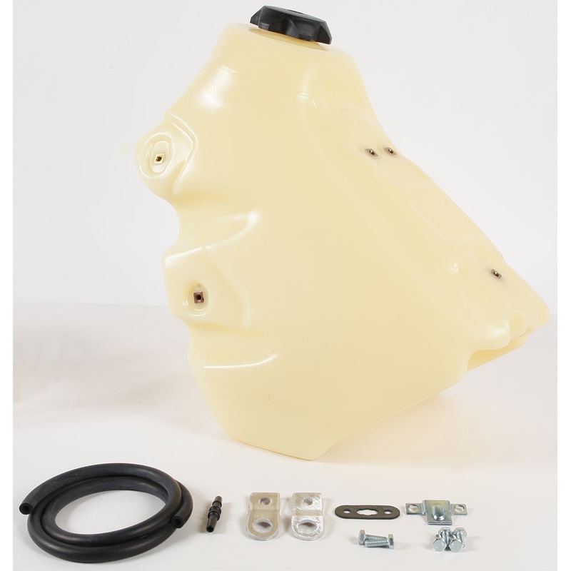 IMS 57-3625 Fuel Tank Natural 3.2 Gal