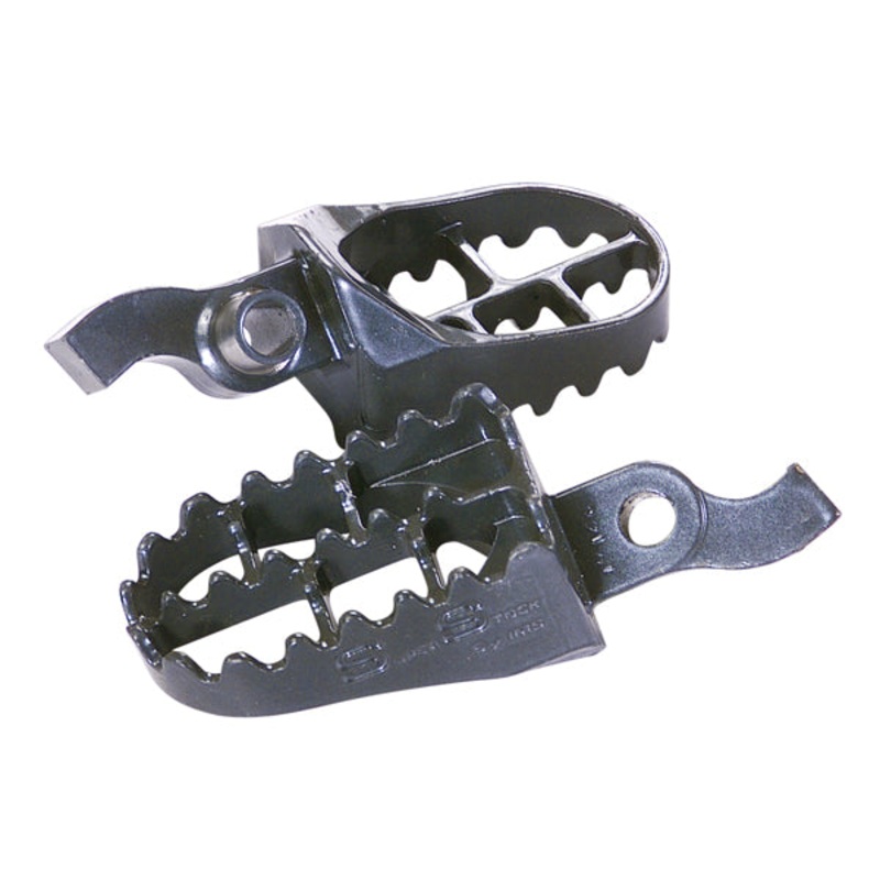IMS Super-Stock Footpegs 273111
