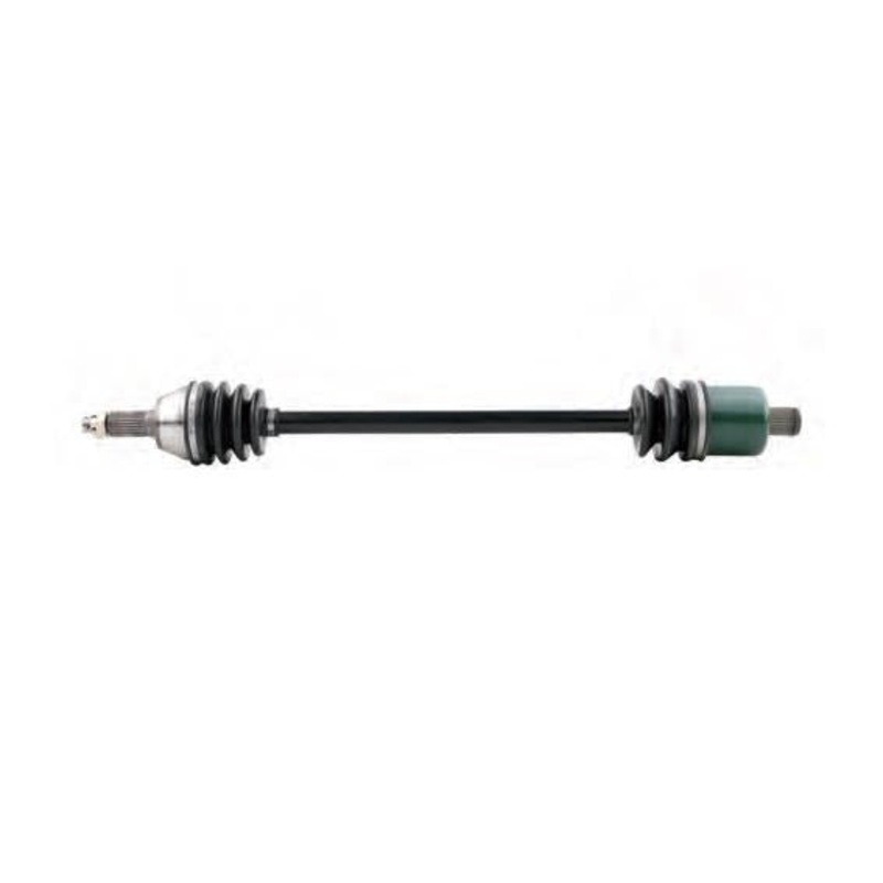 Moose Utility OEM Replacement CV Axle 0214-1677