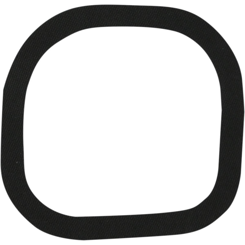 PC Racing Pro Seal Air Filter Gasket PC16