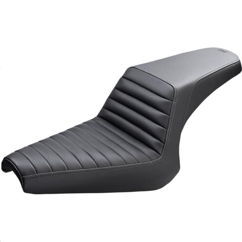 Saddlemen Step-Up TR Seat Y13-16-171