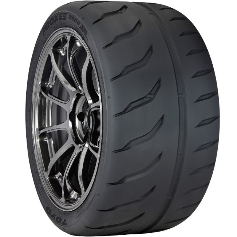 Toyo Proxes R888R Tire – 245/45ZR16 94W