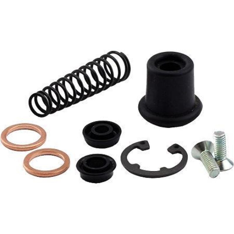 All Balls Master Cylinder Rebuild Kit 18-1013