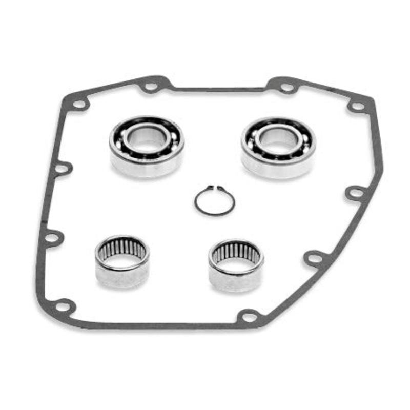 Andrews Gear Drive Installation Kit 288901