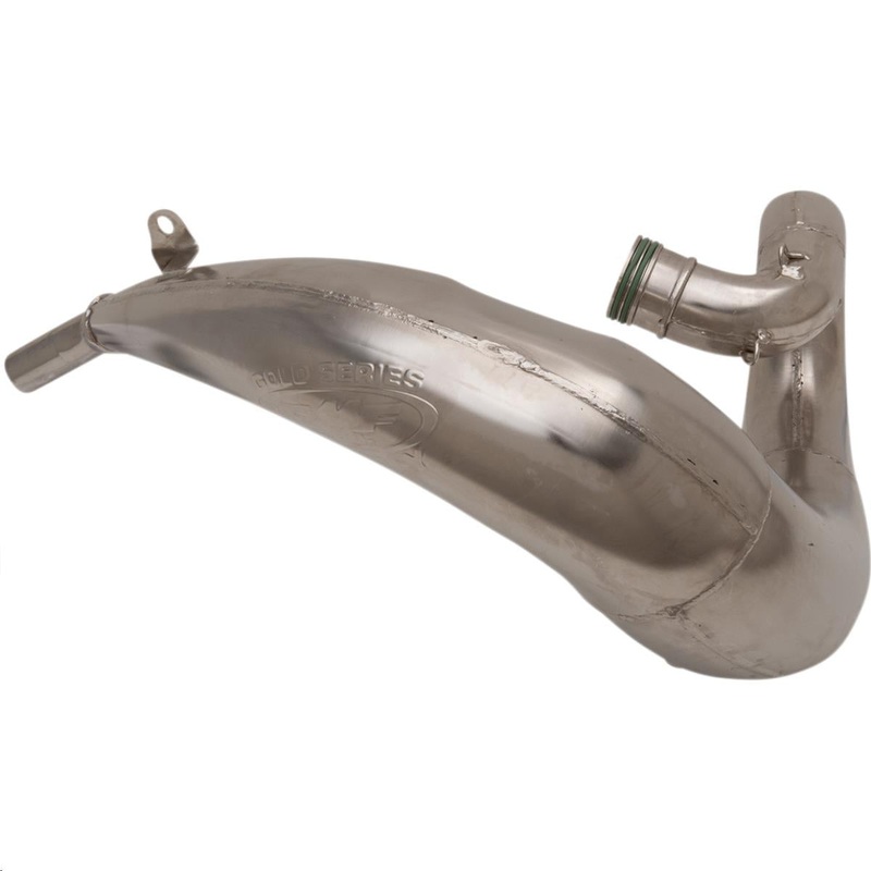FMF Racing Gnarly Pipe 025265