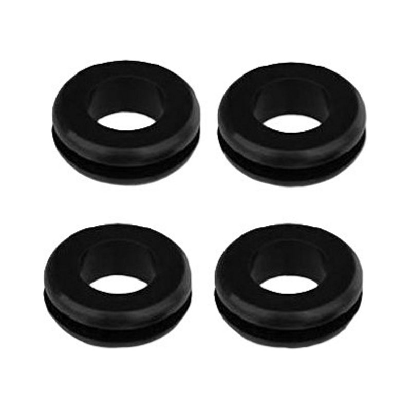 HardDrive Saddlebag Grommets 302462