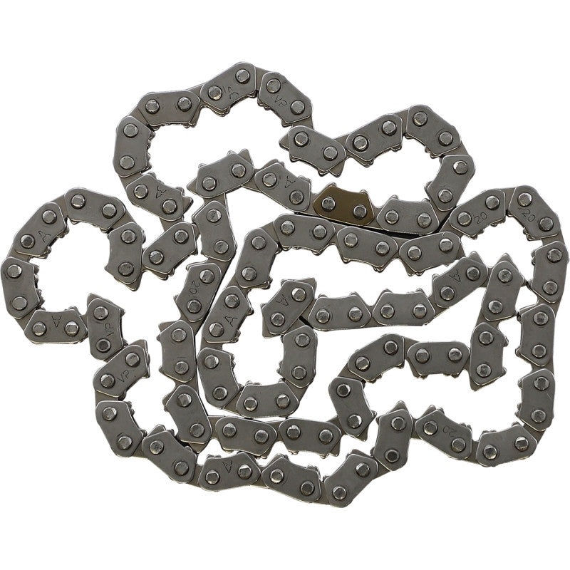 Moose Racing Cam Chain 0925-1440