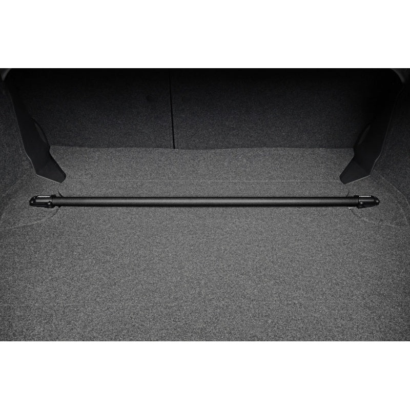 PERRIN 22-25 Subaru WRX Rear Shock Tower Brace – Black