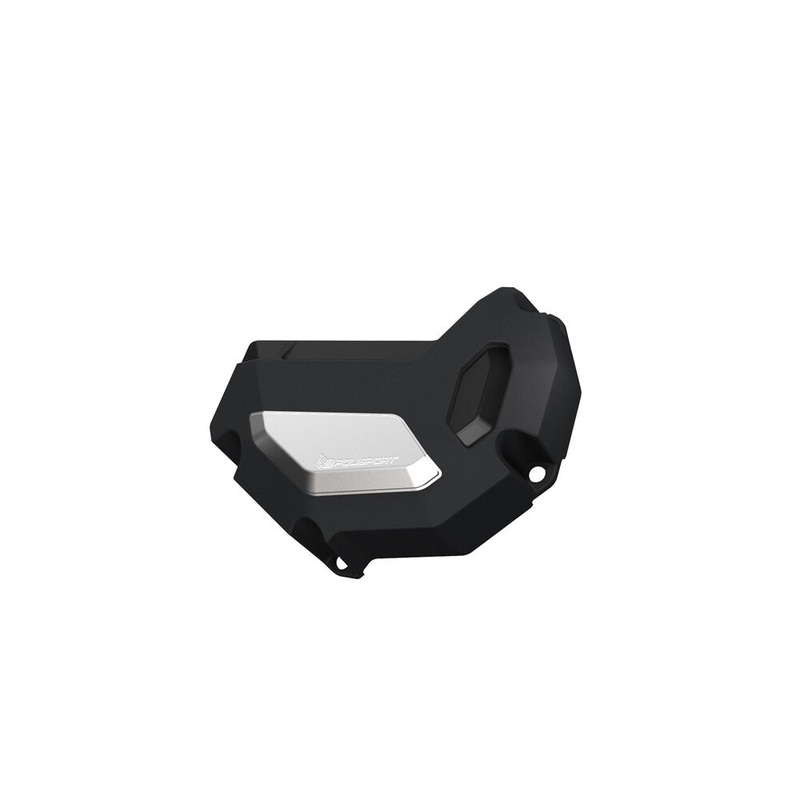 Polisport Alternator Cover Protector – Left 8486000001