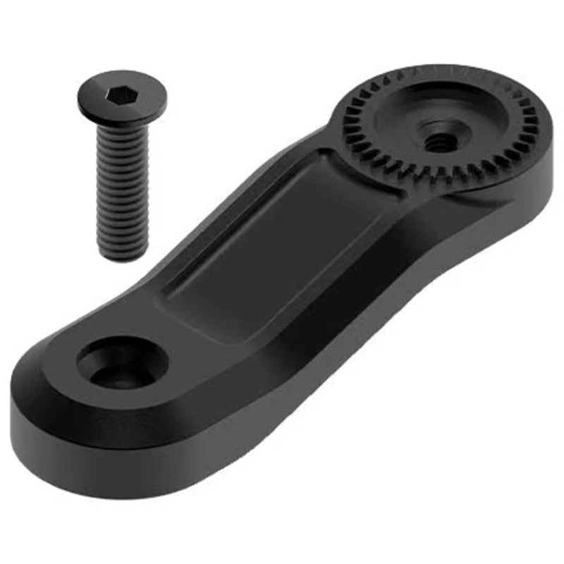 QUAD LOCK REPLACEMENT EXTENSION ARM – MOTORCYCLE HANDLEBAR MOUNT PRO