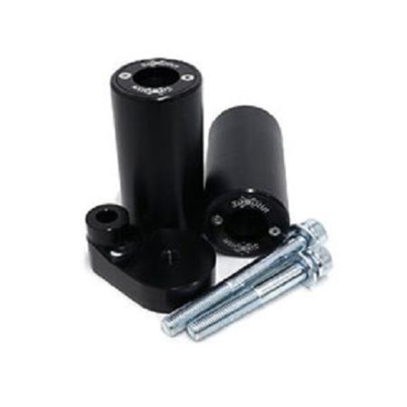 Shogun Motorsports PA2 Slider Kit 715-4959
