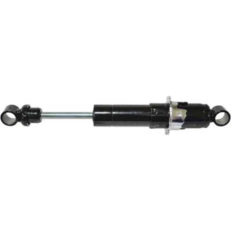 SP1 Rear Gas Suspension Shock SU-04282