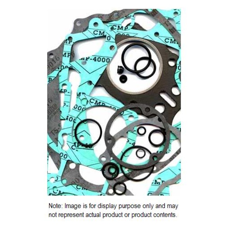 Winderosa Complete Gasket Set 808869