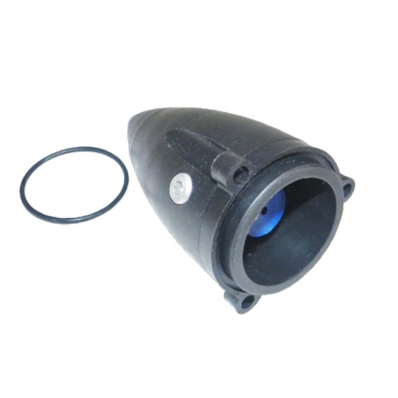 WSM Sea Doo Pump Cone 003-415