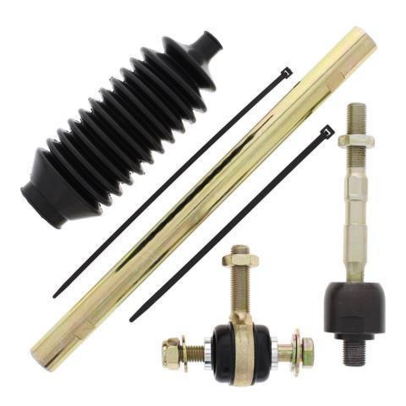 All Balls Tie Rod End Kit 51-1054-R