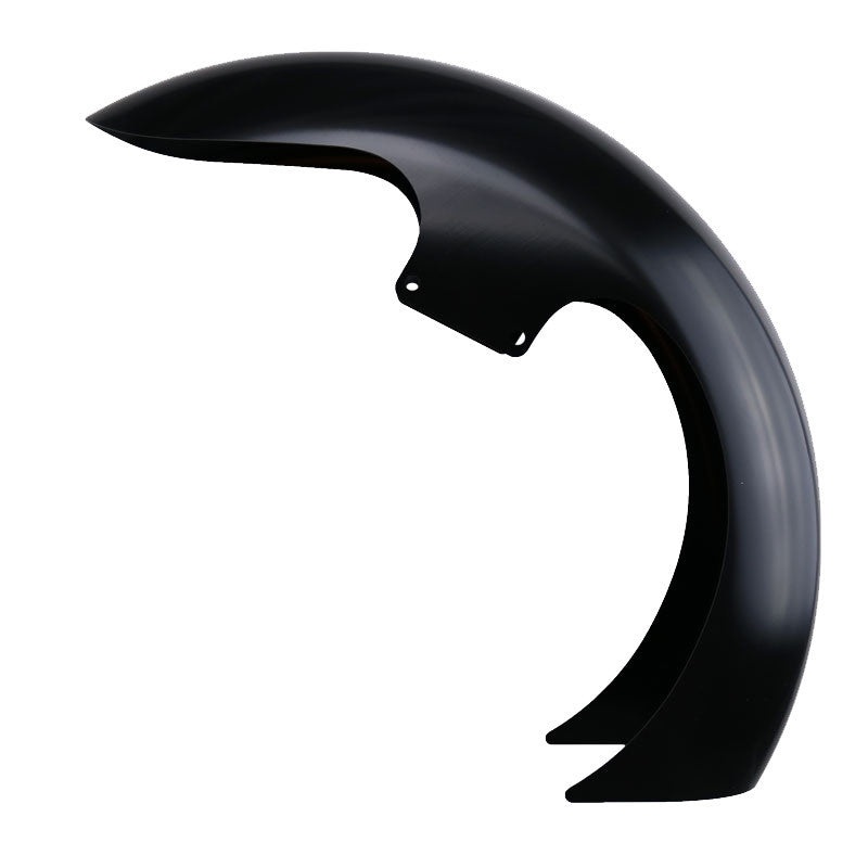 Bagger Nation 827-05083 Dei Fender Oem 16″ Thru 19″ Satin `86-13 Flh/T