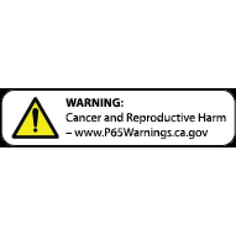 Borne Off-Road Wheel Spacers – 6×139.7 – 78.1 – 50mm – M14x1.5 – Black