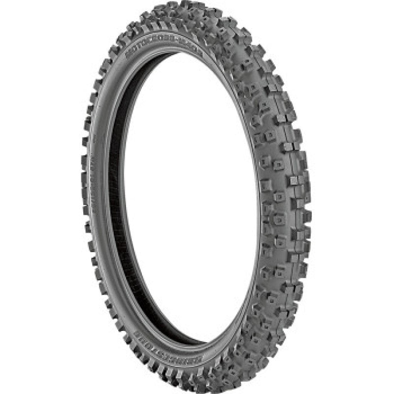 Bridgestone Motocross M403F Tire – 60/100-14 30M Front
