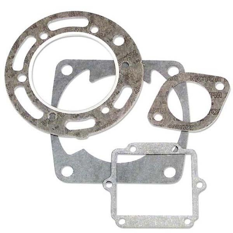 Cometic Gasket EST Top End Gasket Kit – Standard Bore C9130