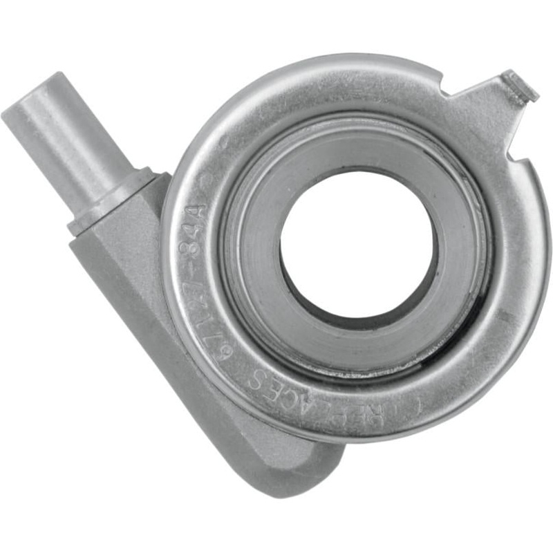 Drag Specialties Front Wheel Speedo Drive Unit – 2240:60 Ratio – .600 Spacer 74071-BC101