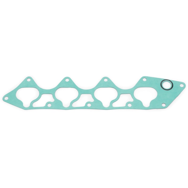 Edelbrock Gasket Honda/Acura B18C1 Intake Manifold