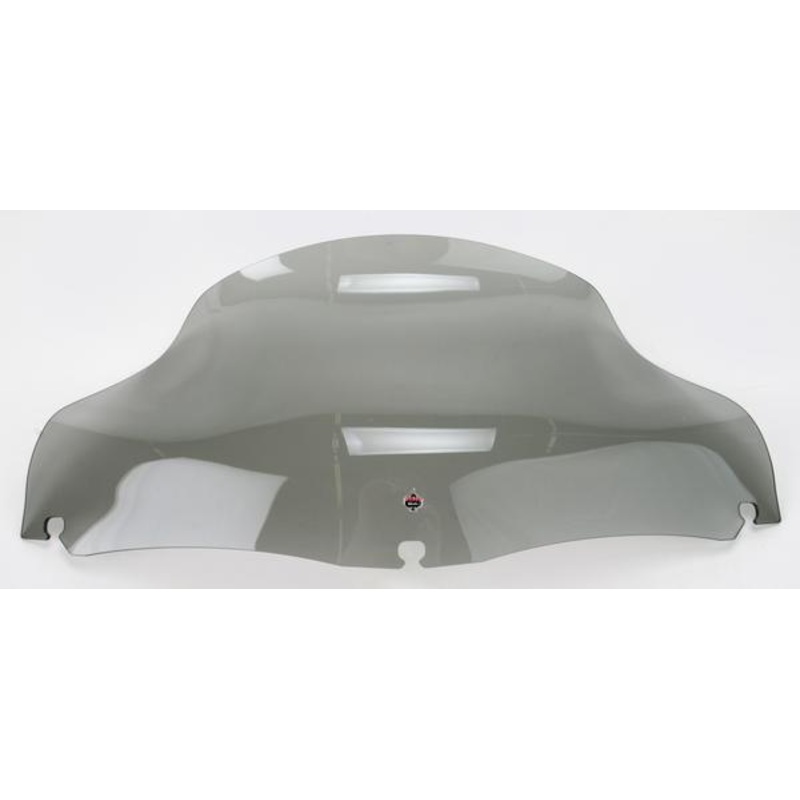 Klock Werks 8.5in. Flare Windshield – Tint KW05-01-0209