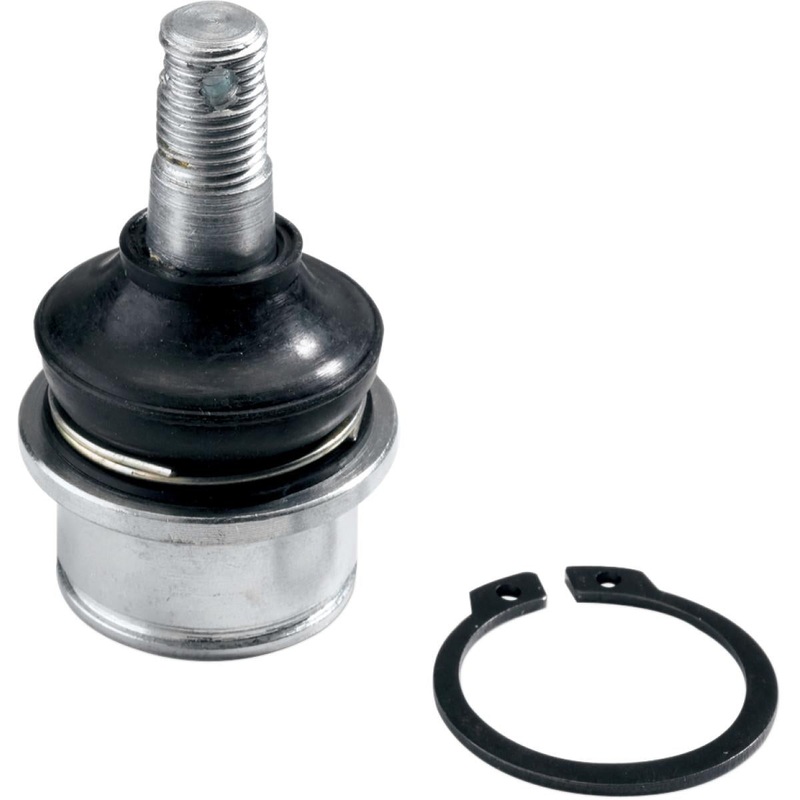 Moose Racing Ball Joint Kit 42-1042