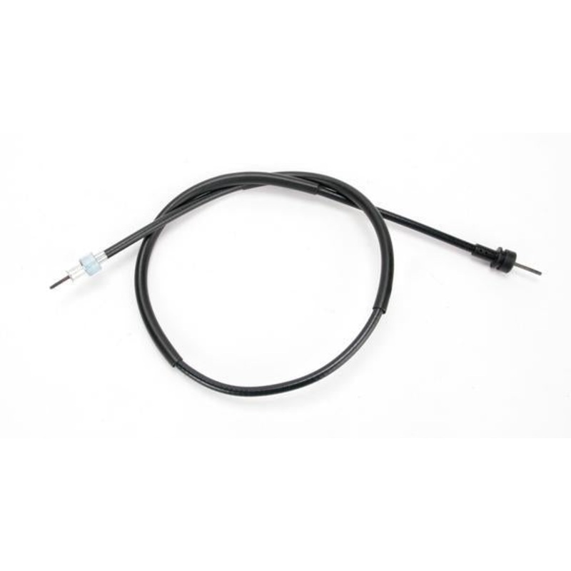 Parts Unlimited Speedometer Cable 34910-38A03