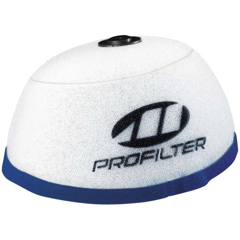 Pro Filter Premium Air Filter MTX-5007-00