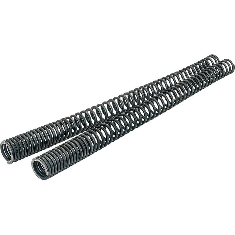Progressive Suspension Fork Springs 11-1120